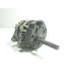 Recambio de alternador para mercedes-benz clase a (w176) a 200 cdi (176.001) referencia OEM IAM A0009063322 A0009063322 