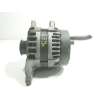 Recambio de alternador para mercedes-benz clase a (w176) a 200 cdi (176.001) referencia OEM IAM A0009063322 A0009063322 