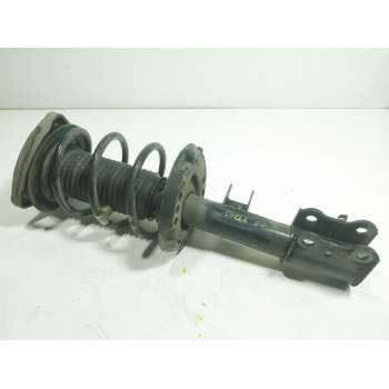 AMORTIGUADOR DELANTERO DERECHO A1763232000 A1763204213 