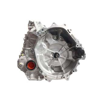 CAJA CAMBIOS 3090052080 06YB24 06YB24