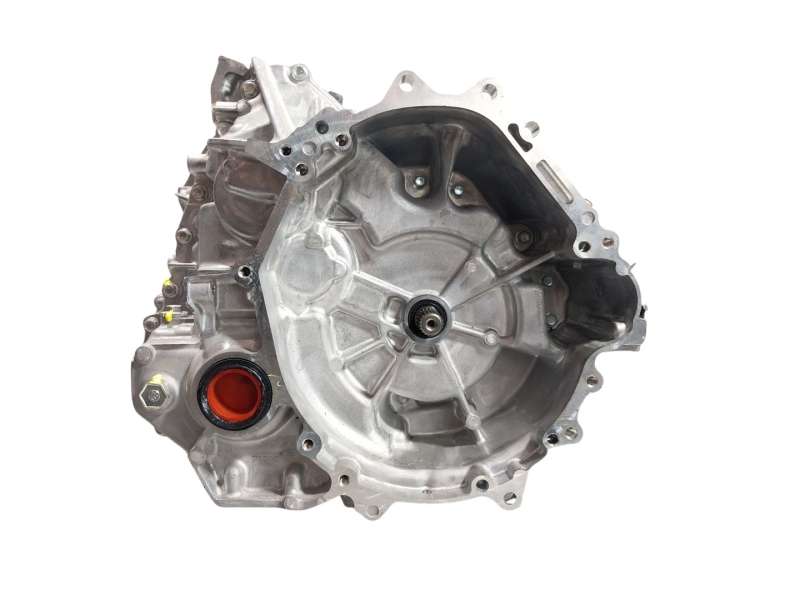 Recambio de caja cambios para toyota yaris (_p21_, _pa1_, _ph1_) 1.5 hybrid (mxph10) referencia OEM IAM 3090052080 06YB24 06YB24