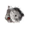 Recambio de caja cambios para toyota yaris (_p21_, _pa1_, _ph1_) 1.5 hybrid (mxph10) referencia OEM IAM 3090052080 06YB24 06YB24