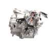 Recambio de caja cambios para toyota yaris (_p21_, _pa1_, _ph1_) 1.5 hybrid (mxph10) referencia OEM IAM 3090052080 06YB24 06YB24