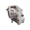 Recambio de caja cambios para toyota yaris (_p21_, _pa1_, _ph1_) 1.5 hybrid (mxph10) referencia OEM IAM 3090052080 06YB24 06YB24