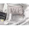 Recambio de caja cambios para toyota yaris (_p21_, _pa1_, _ph1_) 1.5 hybrid (mxph10) referencia OEM IAM 3090052080 06YB24 06YB24