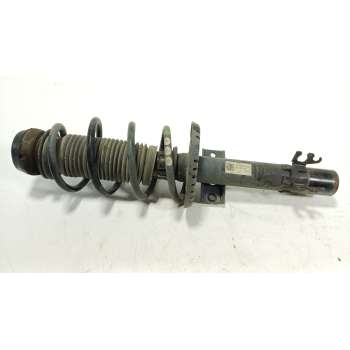AMORTIGUADOR DELANTERO IZQUIERDO 6C0413031AH 6C0413031AH 