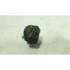 Recambio de tapon combustible para bmw 1 (e87) 118 d referencia OEM IAM   