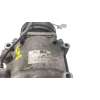 Recambio de compresor aire acondicionado para honda hr-v (gh_) 1.6 16v (gh1, gh3) referencia OEM IAM   