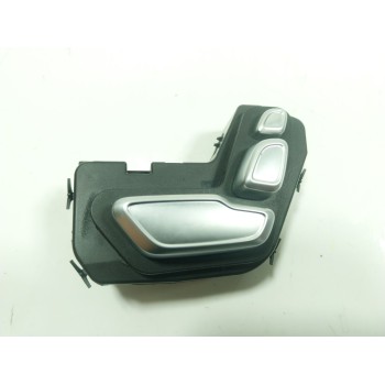 MODULO ELECTRONICO A1669058000 A1669068000 