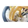 Recambio de aforador para audi q3 sportback (f3n) 35 tdi referencia OEM IAM 5QA919050C A2C86856404 