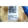 Recambio de aforador para audi q3 sportback (f3n) 35 tdi referencia OEM IAM 5QA919050C A2C86856404 