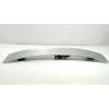Recambio de aleron trasero para audi q3 sportback (f3n) 35 tdi referencia OEM IAM 8J0827948C 8J0827948A 