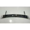 Recambio de aleron trasero para audi q3 sportback (f3n) 35 tdi referencia OEM IAM 8J0827948C 8J0827948A 