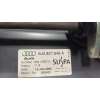Recambio de aleron trasero para audi q3 sportback (f3n) 35 tdi referencia OEM IAM 8J0827948C 8J0827948A 