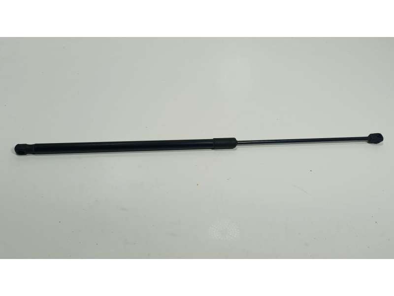 Recambio de amortiguador capot para audi q3 sportback (f3n) 35 tdi referencia OEM IAM 83A823359B 83A823359B 