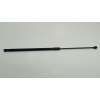Recambio de amortiguador capot para audi q3 sportback (f3n) 35 tdi referencia OEM IAM 83A823359B 83A823359B 