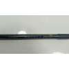 Recambio de amortiguador capot para audi q3 sportback (f3n) 35 tdi referencia OEM IAM 83A823359B 83A823359B 
