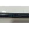 Recambio de amortiguador capot para audi q3 sportback (f3n) 35 tdi referencia OEM IAM 83A823359B 83A823359B 