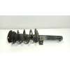 Recambio de amortiguador delantero derecho para audi q3 sportback (f3n) 35 tdi referencia OEM IAM 5QF413031BG 5QF413031BG 
