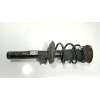 Recambio de amortiguador delantero derecho para audi q3 sportback (f3n) 35 tdi referencia OEM IAM 5QF413031BG 5QF413031BG 