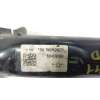 Recambio de amortiguador delantero derecho para audi q3 sportback (f3n) 35 tdi referencia OEM IAM 5QF413031BG 5QF413031BG 