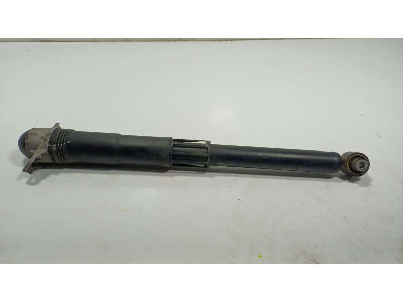 Recambio de amortiguador trasero derecho para audi q3 sportback (f3n) 35 tdi referencia OEM IAM 5QF513049BL 5QF513049B 