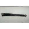 Recambio de amortiguador trasero derecho para audi q3 sportback (f3n) 35 tdi referencia OEM IAM 5QF513049BL 5QF513049B 