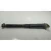 Recambio de amortiguador trasero derecho para audi q3 sportback (f3n) 35 tdi referencia OEM IAM 5QF513049BL 5QF513049B 