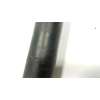 Recambio de amortiguador trasero derecho para audi q3 sportback (f3n) 35 tdi referencia OEM IAM 5QF513049BL 5QF513049B 