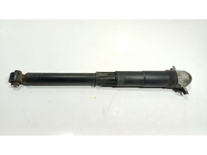 Recambio de amortiguador trasero izquierdo para audi q3 sportback (f3n) 35 tdi referencia OEM IAM 5QF513049BL 5QF513049B 
