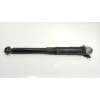 Recambio de amortiguador trasero izquierdo para audi q3 sportback (f3n) 35 tdi referencia OEM IAM 5QF513049BL 5QF513049B 
