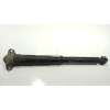 Recambio de amortiguador trasero izquierdo para audi q3 sportback (f3n) 35 tdi referencia OEM IAM 5QF513049BL 5QF513049B 