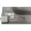 Recambio de bandeja trasera para audi q3 sportback (f3n) 35 tdi referencia OEM IAM 83F867769 83F867769 