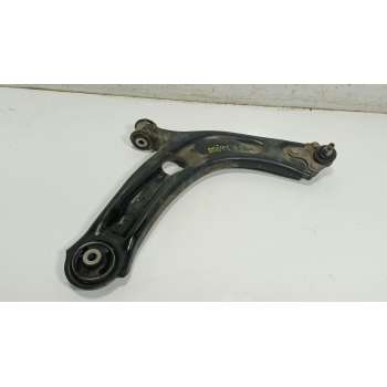 BRAZO SUSPENSION INFERIOR DELANTERO DERECHO 3Q0407152S 