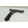 Recambio de brazo suspension inferior delantero derecho para audi q3 sportback (f3n) 35 tdi referencia OEM IAM 3Q0407152S  