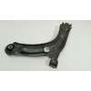 Recambio de brazo suspension inferior delantero derecho para audi q3 sportback (f3n) 35 tdi referencia OEM IAM 3Q0407152S  