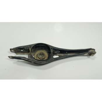 BRAZO SUSPENSION INFERIOR TRASERO DERECHO 3Q0505311G 3Q0505371E 