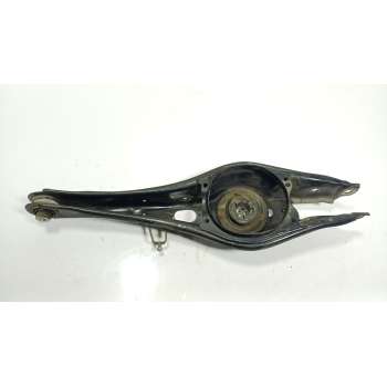 BRAZO SUSPENSION INFERIOR TRASERO IZQUIERDO 3Q0505311G 3Q0505371E 