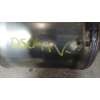 Recambio de catalizador para audi q3 sportback (f3n) 35 tdi referencia OEM IAM 5QA254304A 05L131701M 
