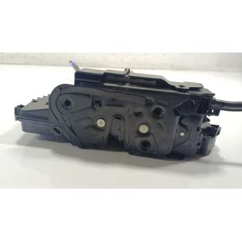 CERRADURA PUERTA TRASERA DERECHA 5TA839016AA 
