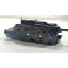 Recambio de cerradura puerta trasera derecha para audi q3 sportback (f3n) 35 tdi referencia OEM IAM 5TA839016AA  
