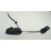 Recambio de cerradura puerta trasera derecha para audi q3 sportback (f3n) 35 tdi referencia OEM IAM 5TA839016AA  