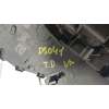 Recambio de cerradura puerta trasera derecha para audi q3 sportback (f3n) 35 tdi referencia OEM IAM 5TA839016AA  
