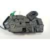 Recambio de cerradura puerta trasera derecha para audi q3 sportback (f3n) 35 tdi referencia OEM IAM 5TA839016AA  