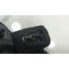 Recambio de cerradura puerta trasera derecha para audi q3 sportback (f3n) 35 tdi referencia OEM IAM 5TA839016AA  