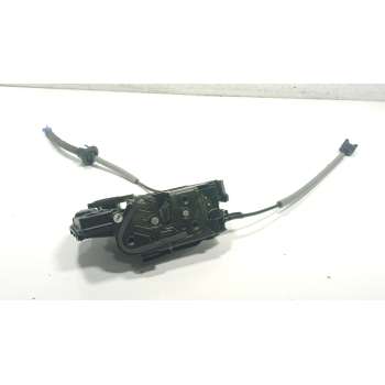 CERRADURA PUERTA TRASERA IZQUIERDA 5TA839015AA 