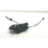 Recambio de cerradura puerta trasera izquierda para audi q3 sportback (f3n) 35 tdi referencia OEM IAM 5TA839015AA  