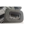 Recambio de cerradura puerta trasera izquierda para audi q3 sportback (f3n) 35 tdi referencia OEM IAM 5TA839015AA  