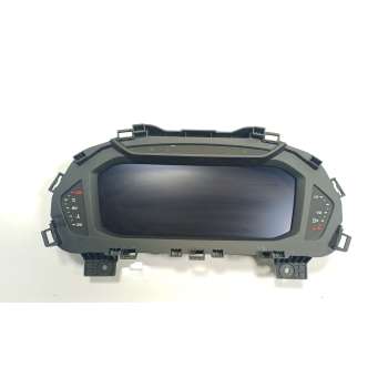 CUADRO INSTRUMENTOS 83A920700D 83A920700D 