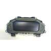 Recambio de cuadro instrumentos para audi q3 sportback (f3n) 35 tdi referencia OEM IAM 83A920700D 83A920700D 